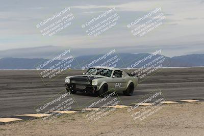 media/Jan-03-2026-SCCA SD (Sat) [[c9b9d14034]]/2-Intermediate Group/Session 1 (Bowl)/